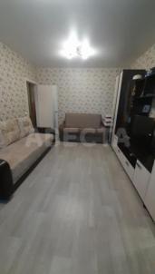 Продажа квартиры Омск.&nbsp;ул. 1-й Красной Звезды, 81