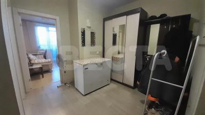 Продажа квартиры Омск.&nbsp;ул. 1-й Красной Звезды, 81