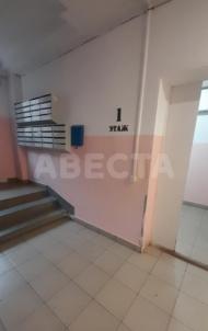 Продажа квартиры Омск.&nbsp;ул. 1-й Красной Звезды, 81