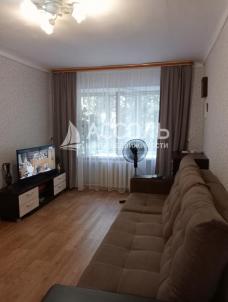 Продажа квартиры Омск.&nbsp;г-к. Комсомольский,8