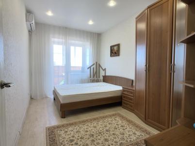 Продажа квартиры Омск.&nbsp;И.Мишина ул., 8