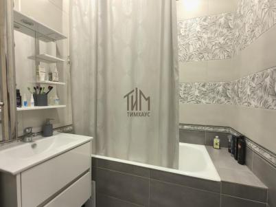 Продажа квартиры Омск.&nbsp;И.Мишина ул., 8