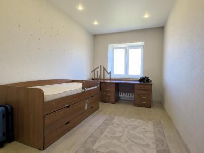 Продажа квартиры Омск.&nbsp;И.Мишина ул., 8