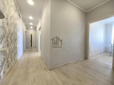 Продажа квартиры Омск.&nbsp;И.Мишина ул., 8