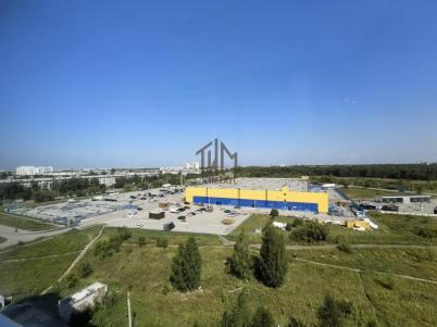 Продажа квартиры Омск.&nbsp;И.Мишина ул., 8