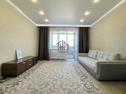 Продажа квартиры Омск.&nbsp;И.Мишина ул., 8