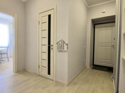 Продажа квартиры Омск.&nbsp;И.Мишина ул., 8