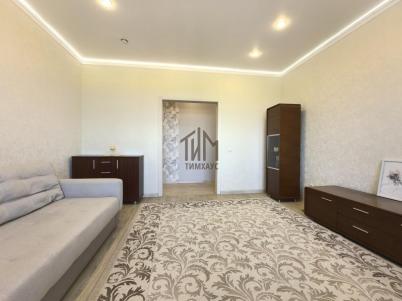 Продажа квартиры Омск.&nbsp;И.Мишина ул., 8