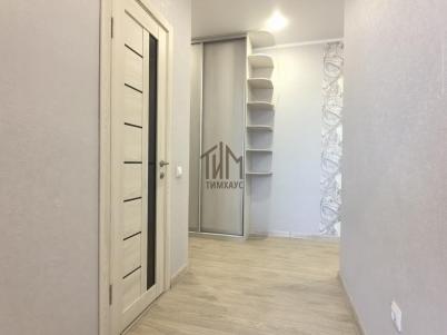 Продажа квартиры Омск.&nbsp;И.Мишина ул., 8