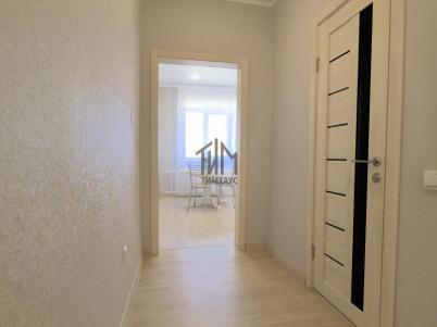 Продажа квартиры Омск.&nbsp;И.Мишина ул., 8