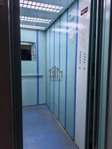 Продажа квартиры Омск.&nbsp;И.Мишина ул., 8