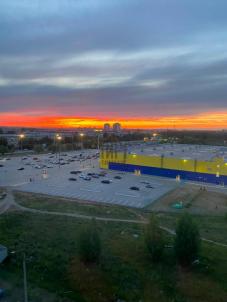 Продажа квартиры Омск.&nbsp;И.Мишина ул., 8