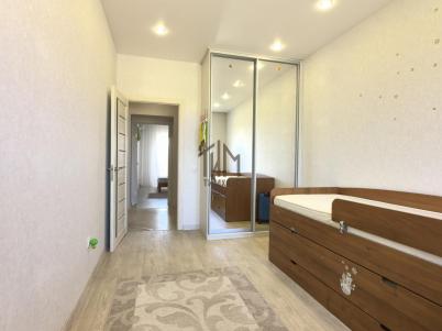 Продажа квартиры Омск.&nbsp;И.Мишина ул., 8