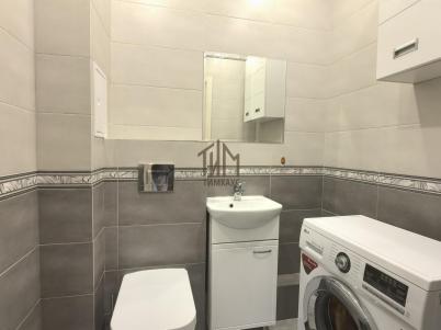 Продажа квартиры Омск.&nbsp;И.Мишина ул., 8