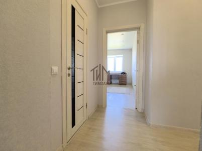 Продажа квартиры Омск.&nbsp;И.Мишина ул., 8