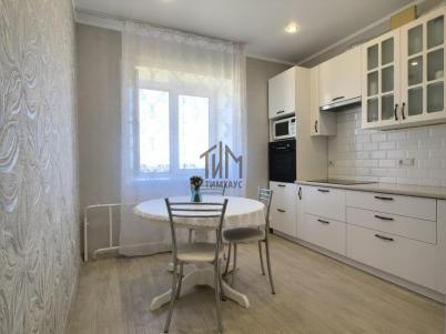Продажа квартиры Омск.&nbsp;И.Мишина ул., 8