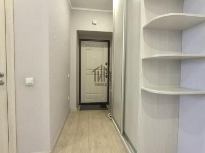 Продажа квартиры Омск.&nbsp;И.Мишина ул., 8