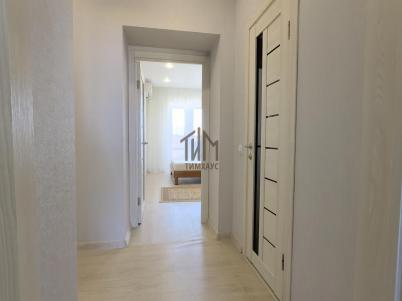 Продажа квартиры Омск.&nbsp;И.Мишина ул., 8