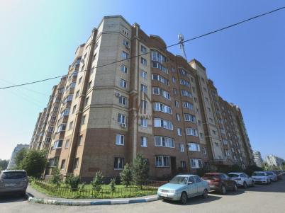 Продажа квартиры Омск.&nbsp;И.Мишина ул., 8