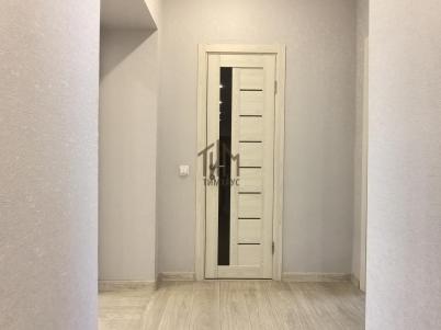 Продажа квартиры Омск.&nbsp;И.Мишина ул., 8