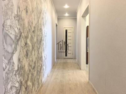Продажа квартиры Омск.&nbsp;И.Мишина ул., 8