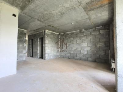 Продажа квартиры Омск.&nbsp;Волгоградская ул., 46