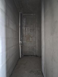 Продажа квартиры Омск.&nbsp;Волгоградская ул., 46