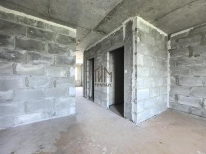 Продажа квартиры Омск.&nbsp;Волгоградская ул., 46