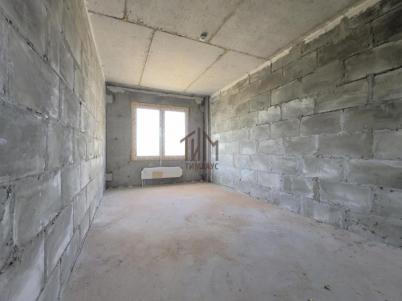 Продажа квартиры Омск.&nbsp;Волгоградская ул., 46
