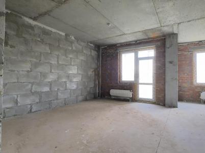 Продажа квартиры Омск.&nbsp;Волгоградская ул., 46