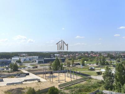 Продажа квартиры Омск.&nbsp;Волгоградская ул., 46