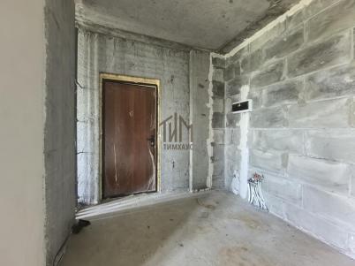 Продажа квартиры Омск.&nbsp;Волгоградская ул., 46