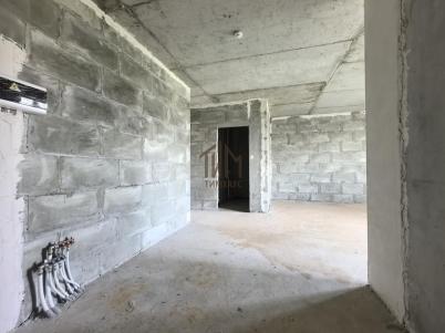 Продажа квартиры Омск.&nbsp;Волгоградская ул., 46