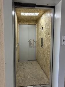 Продажа квартиры Омск.&nbsp;Волгоградская ул., 46