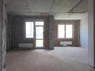 Продажа квартиры Омск.&nbsp;Волгоградская ул., 46