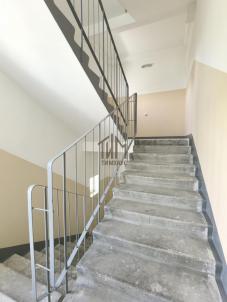 Продажа квартиры Омск.&nbsp;Волгоградская ул., 46
