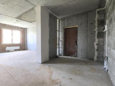 Продажа квартиры Омск.&nbsp;Волгоградская ул., 46