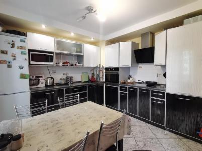 Продажа квартиры Омск.&nbsp;Шакурова ул., 8/1