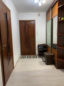 Продажа квартиры Омск.&nbsp;Шакурова ул., 8/1