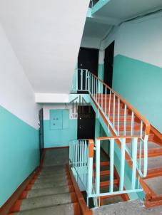 Продажа квартиры Омск.&nbsp;Шакурова ул., 8/1