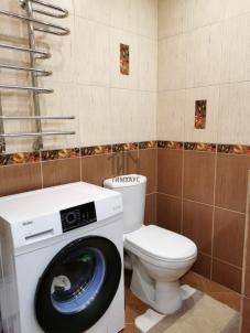 Продажа квартиры Омск.&nbsp;Шакурова ул., 8/1