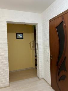 Продажа квартиры Омск.&nbsp;Шакурова ул., 8/1
