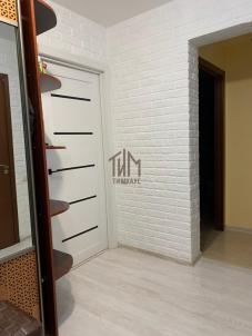 Продажа квартиры Омск.&nbsp;Шакурова ул., 8/1