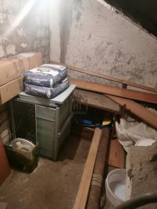 Продажа квартиры Омск.&nbsp;Шакурова ул., 8/1
