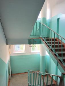 Продажа квартиры Омск.&nbsp;Шакурова ул., 8/1