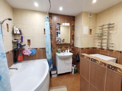 Продажа квартиры Омск.&nbsp;Шакурова ул., 8/1