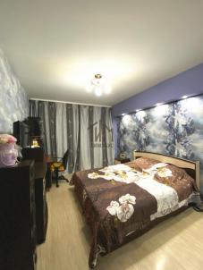 Продажа квартиры Омск.&nbsp;Шакурова ул., 8/1