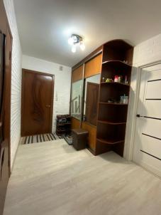 Продажа квартиры Омск.&nbsp;Шакурова ул., 8/1