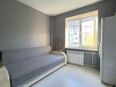 Продажа квартиры Омск.&nbsp;Шакурова ул., 8/1