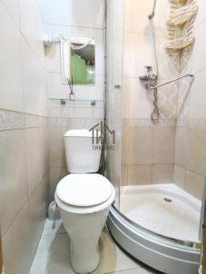 Продажа квартиры Омск.&nbsp;Шебалдина ул., 68с1к